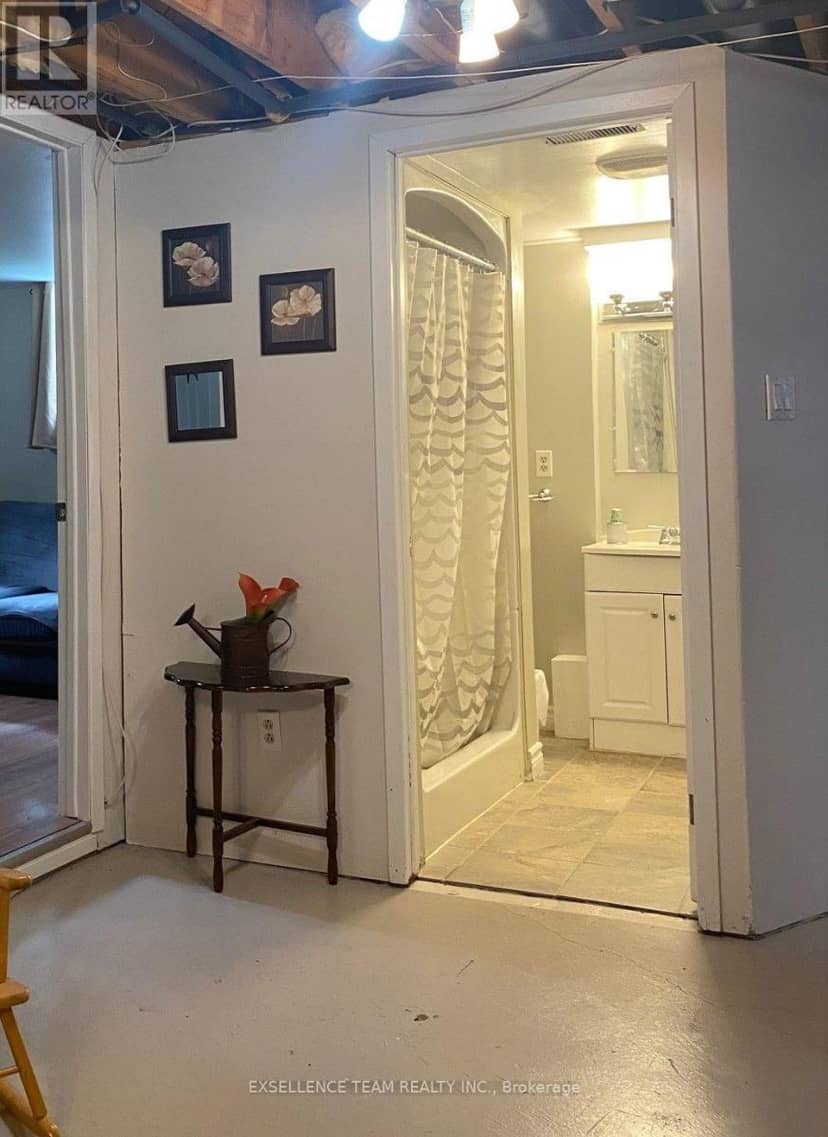 39 Wales Drive — photo 10 of 20
