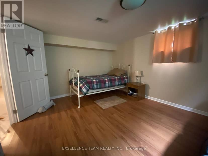 39 Wales Drive — photo 11 of 20