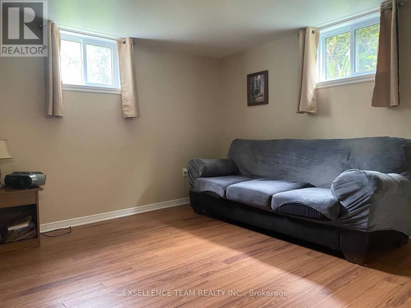 39 Wales Drive — photo 12 of 20