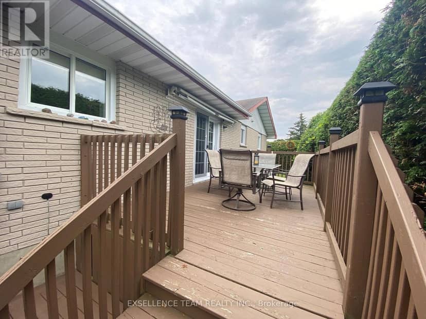 39 Wales Drive — photo 9 of 20