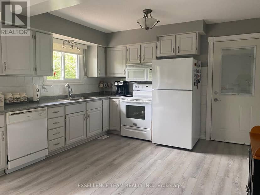 39 Wales Drive, South Stormont, photo 4