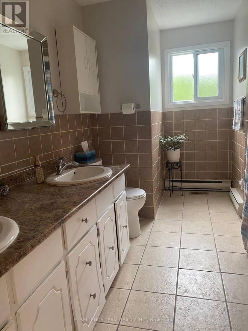 39 Wales Drive, South Stormont, photo 6