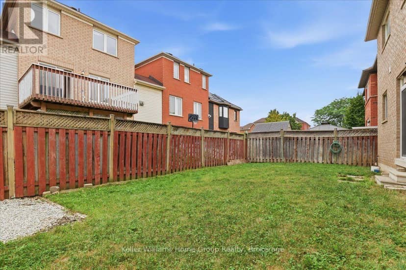 12 Thorndale Road — photo 31 of 32