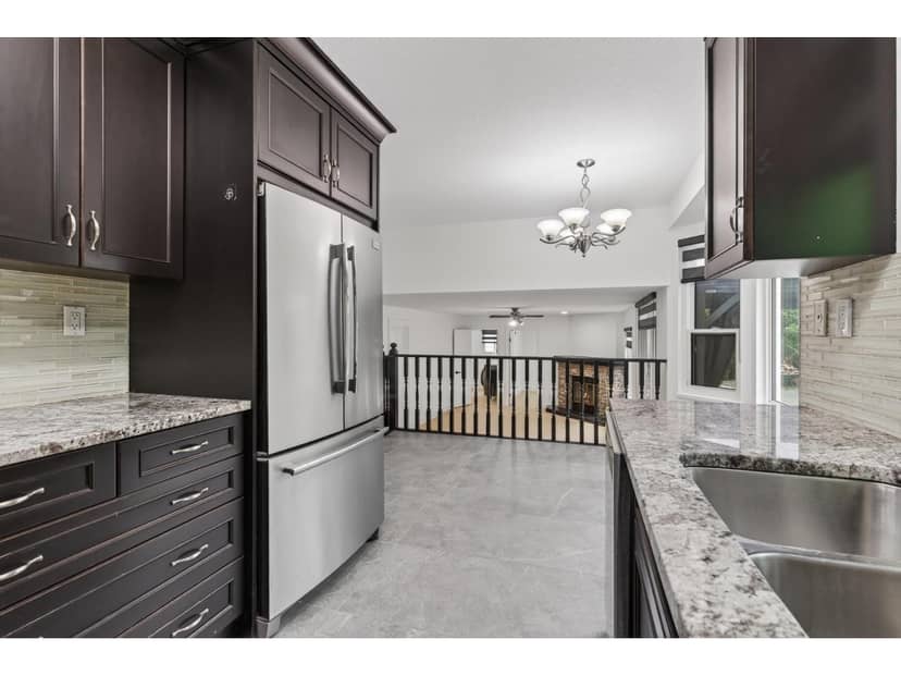 2359 HARPER DRIVE, Abbotsford, photo 7
