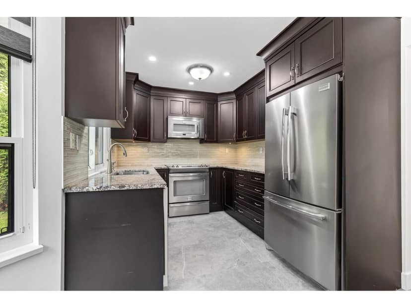 2359 HARPER DRIVE, Abbotsford, photo 4