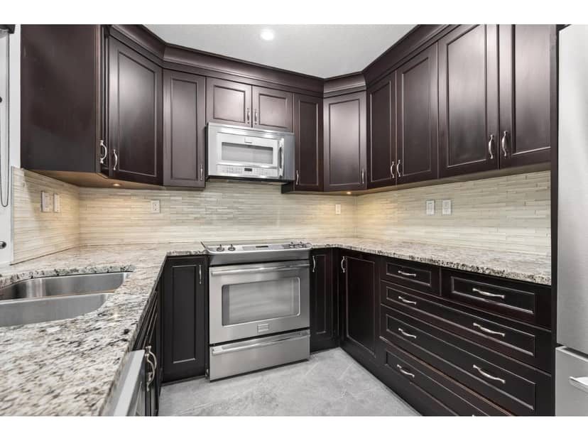 2359 HARPER DRIVE, Abbotsford, photo 5