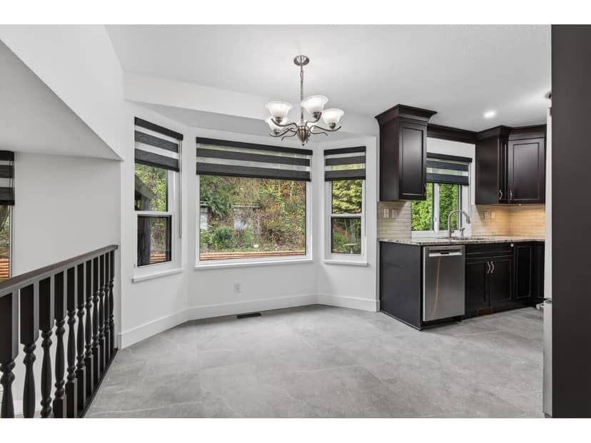 2359 HARPER DRIVE, Abbotsford, photo 8