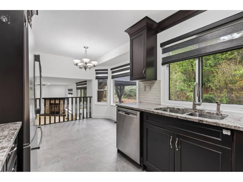 2359 HARPER DRIVE, Abbotsford, photo 6