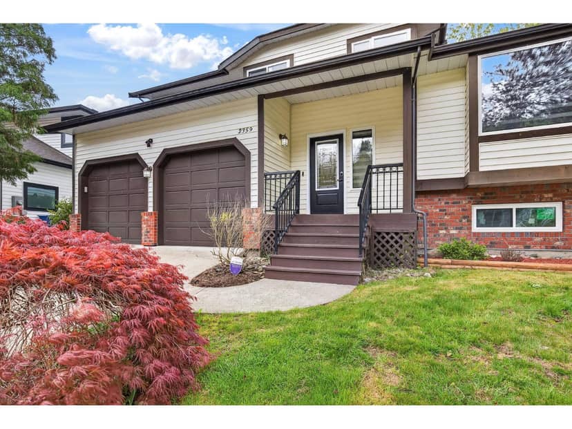 2359 HARPER DRIVE, Abbotsford, photo 2