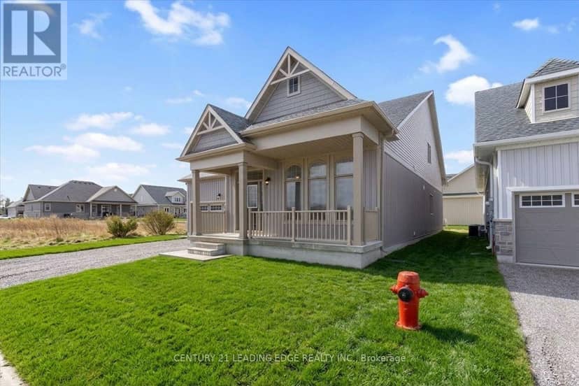 38 Palmira Drive — photo 2 of 36