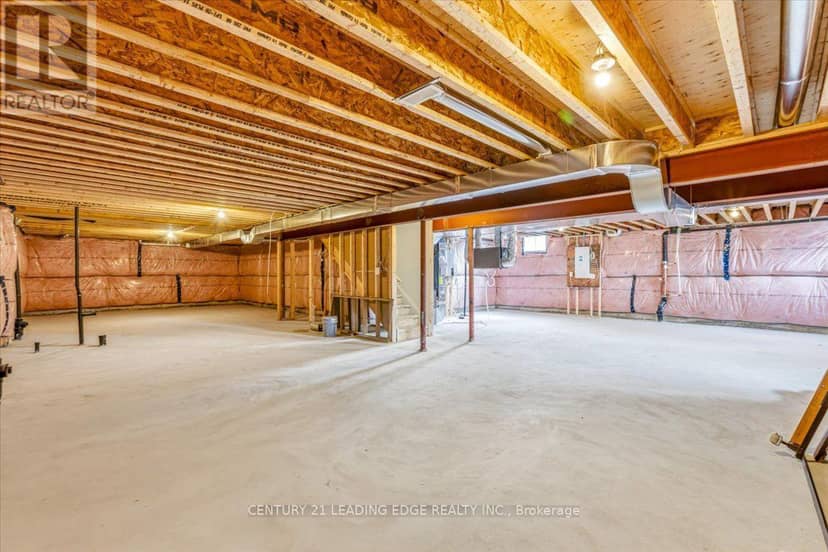 38 Palmira Drive — photo 32 of 36