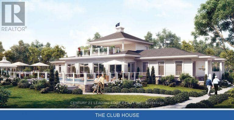 38 Palmira Drive — photo 34 of 36