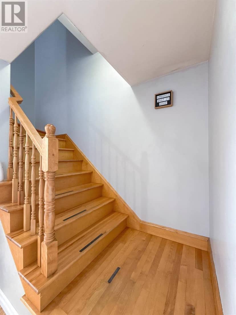 52 Parent Street — photo 19 of 40