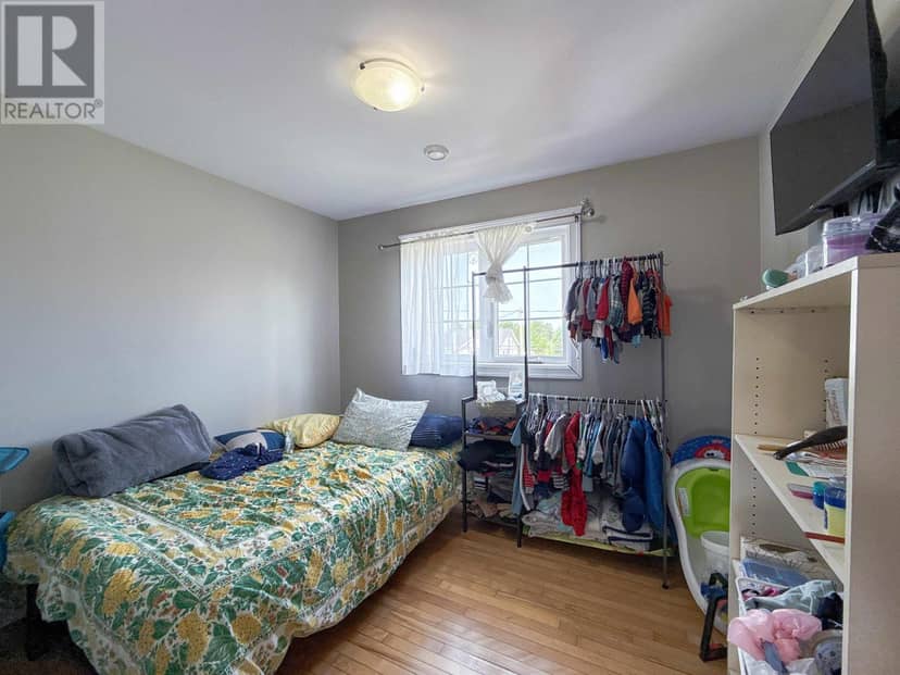 52 Parent Street — photo 25 of 40
