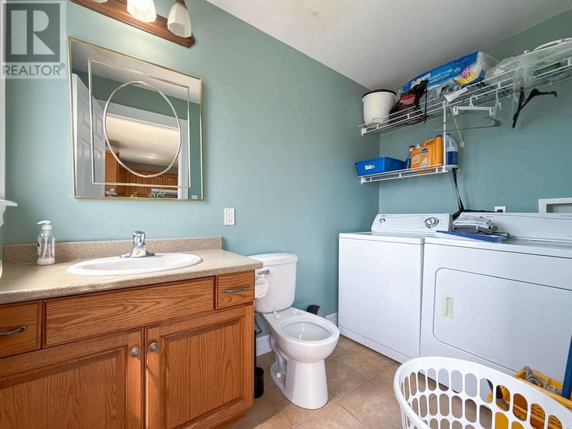 52 Parent Street — photo 29 of 40
