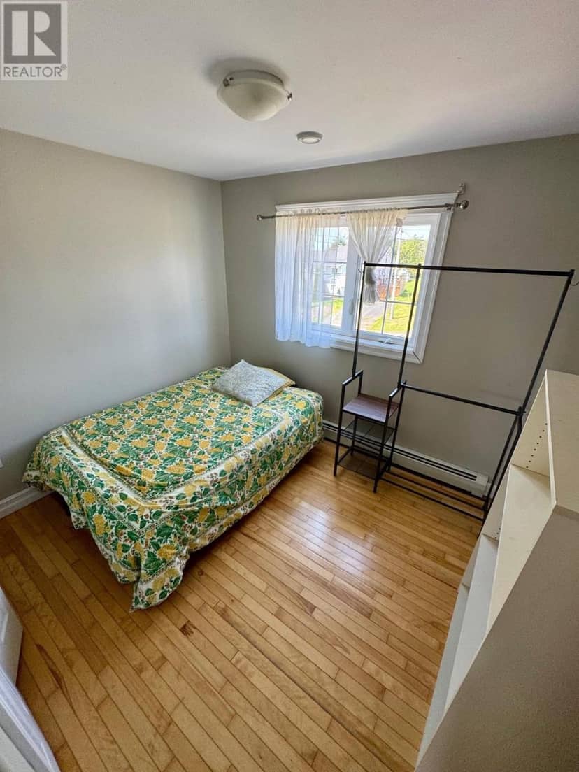 52 Parent Street — photo 26 of 40