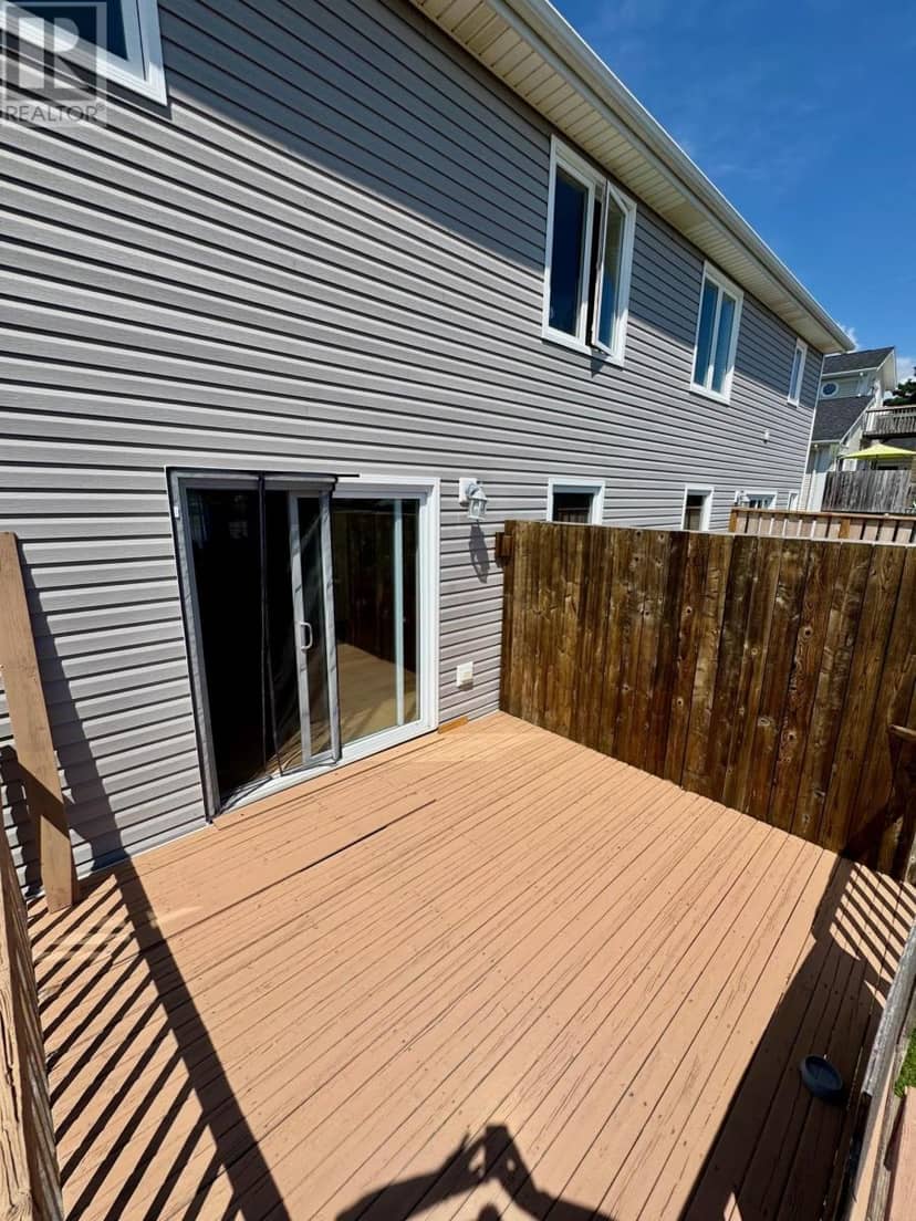52 Parent Street — photo 36 of 40