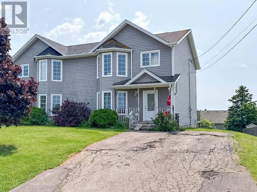 52 Parent Street — photo 34 of 40