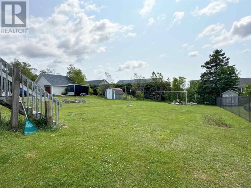 52 Parent Street — photo 35 of 40