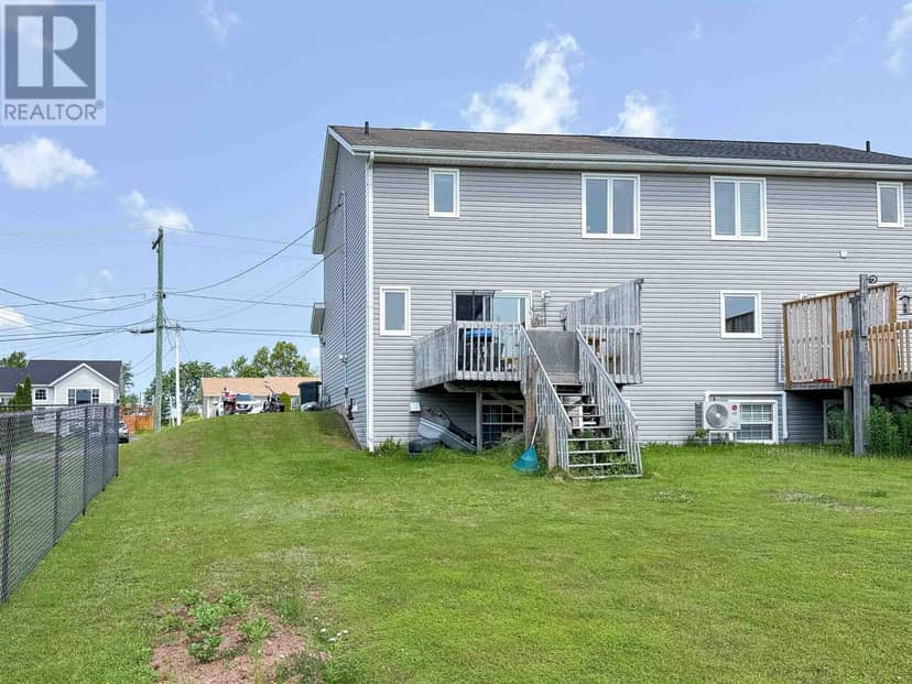 52 Parent Street — photo 39 of 40
