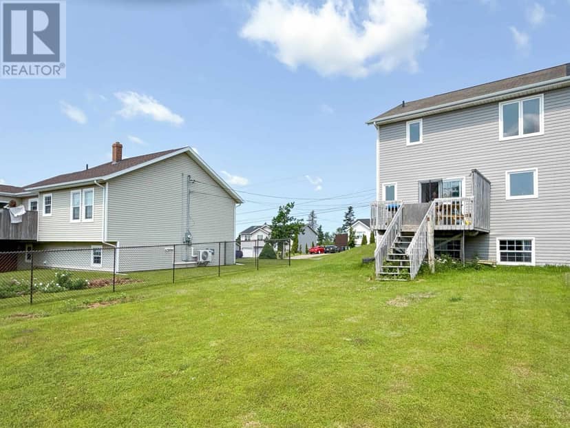52 Parent Street — photo 40 of 40
