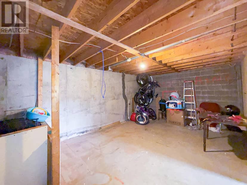 52 Parent Street — photo 33 of 40