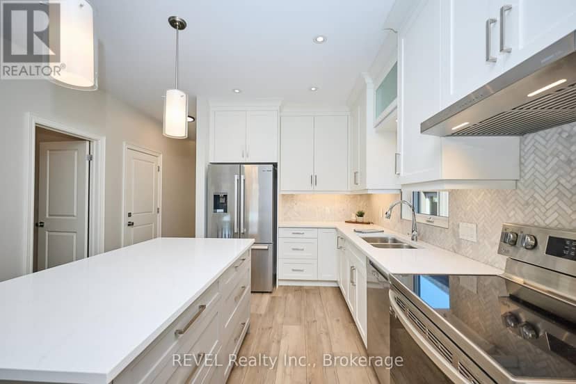 99 Homestead Drive — photo 10 of 40