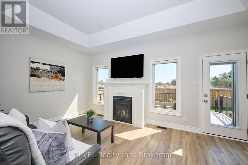 99 Homestead Drive — photo 12 of 40