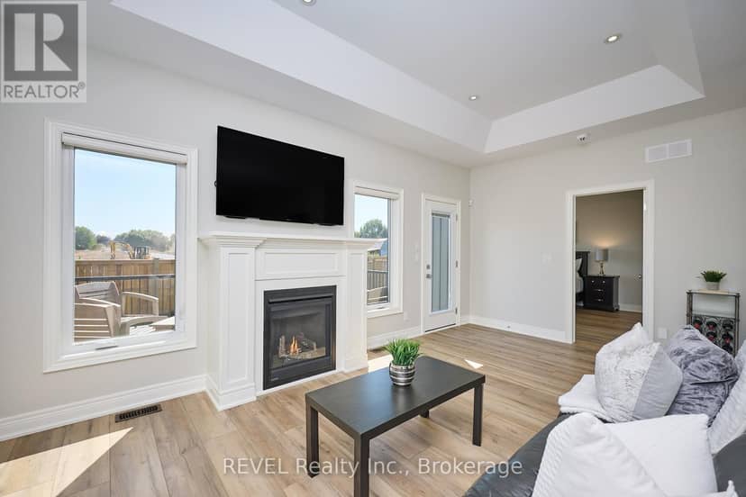 99 Homestead Drive — photo 15 of 40
