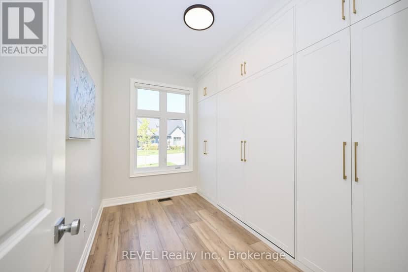 99 Homestead Drive — photo 27 of 40