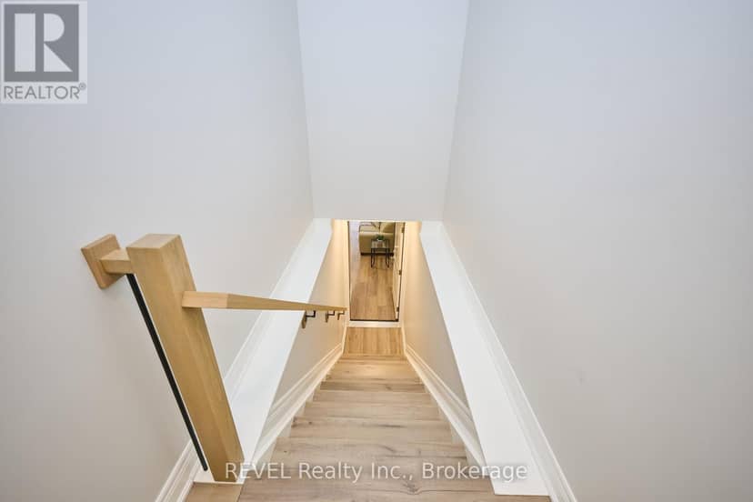99 Homestead Drive — photo 29 of 40