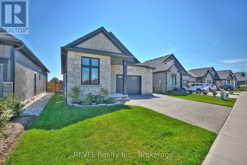 99 Homestead Drive — photo 3 of 40