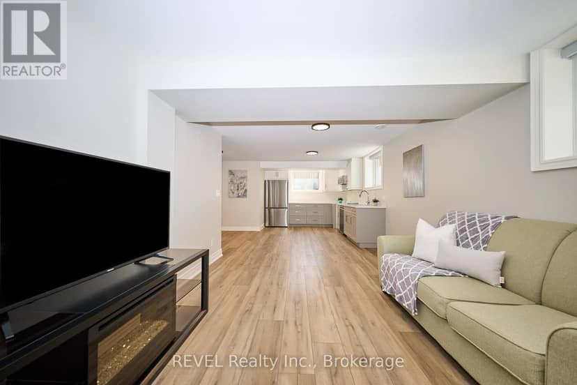 99 Homestead Drive — photo 31 of 40