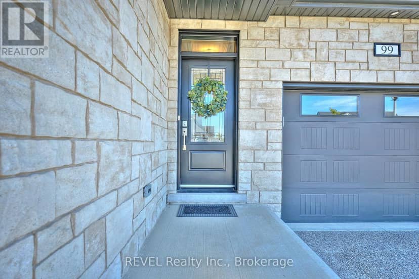 99 Homestead Drive — photo 5 of 40