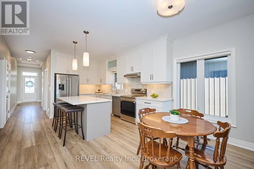 99 Homestead Drive — photo 9 of 40