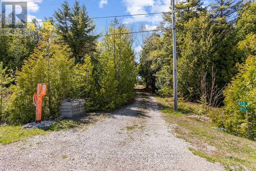 917 Bruce Road 13 Road — photo 11 of 40