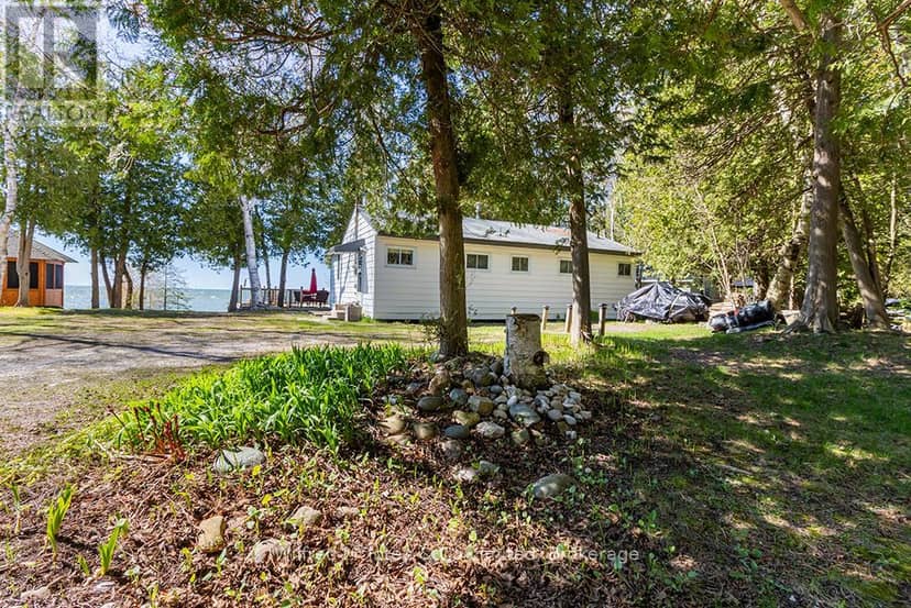 917 Bruce Road 13 Road — photo 5 of 40