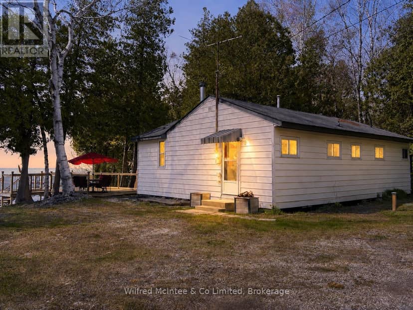 917 Bruce Road 13 Road — photo 10 of 40