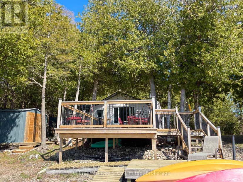 917 Bruce Road 13 Road — photo 4 of 40
