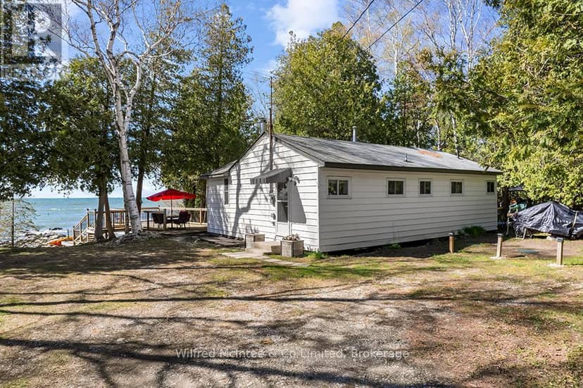 917 Bruce Road 13 Road — photo 7 of 40