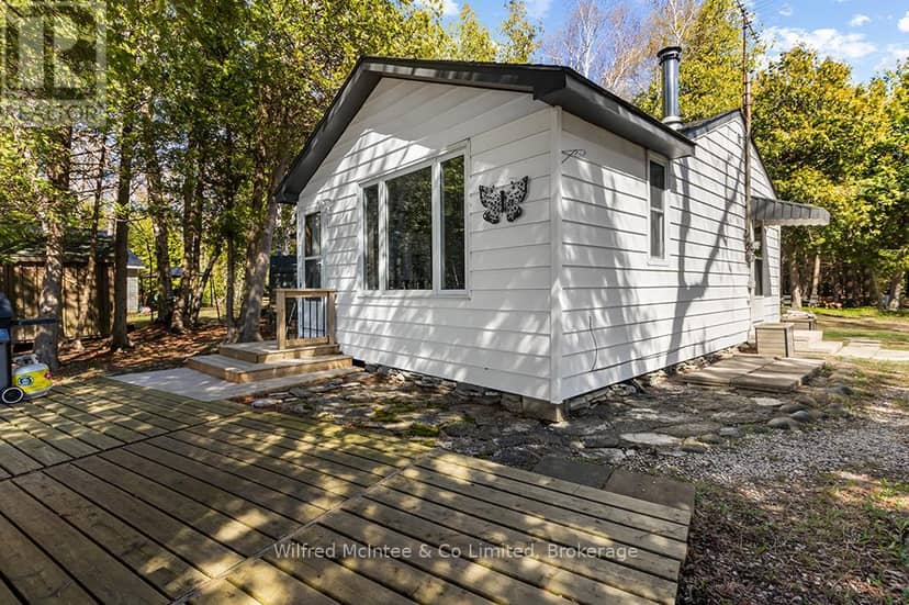 917 Bruce Road 13 Road — photo 9 of 40