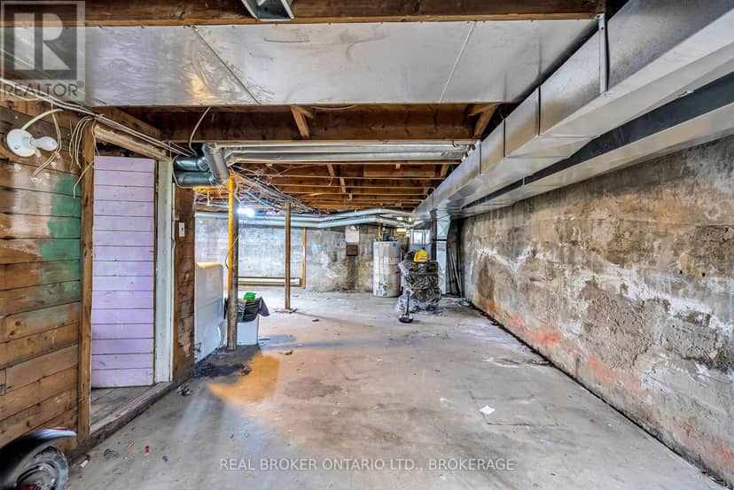 303 Guy Street — photo 18 of 22