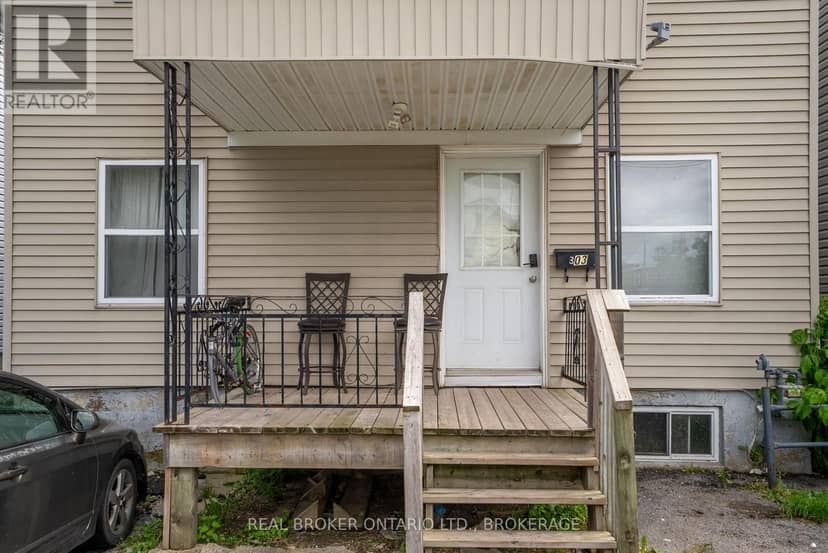 303 Guy Street — photo 3 of 22