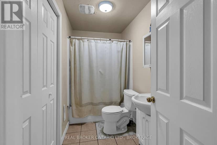 303 Guy Street — photo 12 of 22