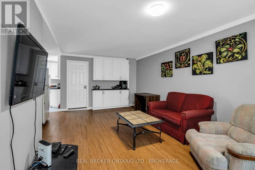 303 Guy Street — photo 4 of 22