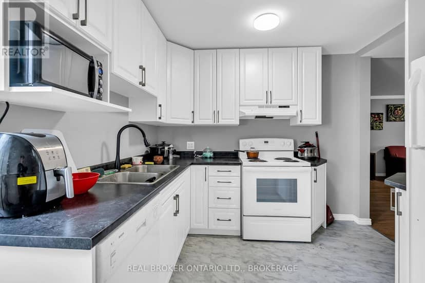 303 Guy Street — photo 8 of 22