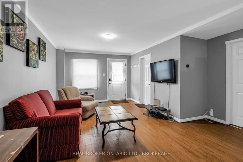 303 Guy Street — photo 5 of 22