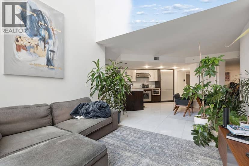 1106 HORNBY STREET, Vancouver, photo 4