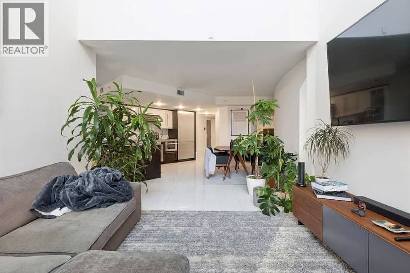 1106 HORNBY STREET, Vancouver, photo 5