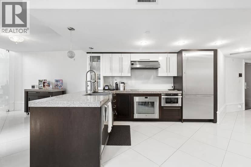 1106 HORNBY STREET, Vancouver, photo 7
